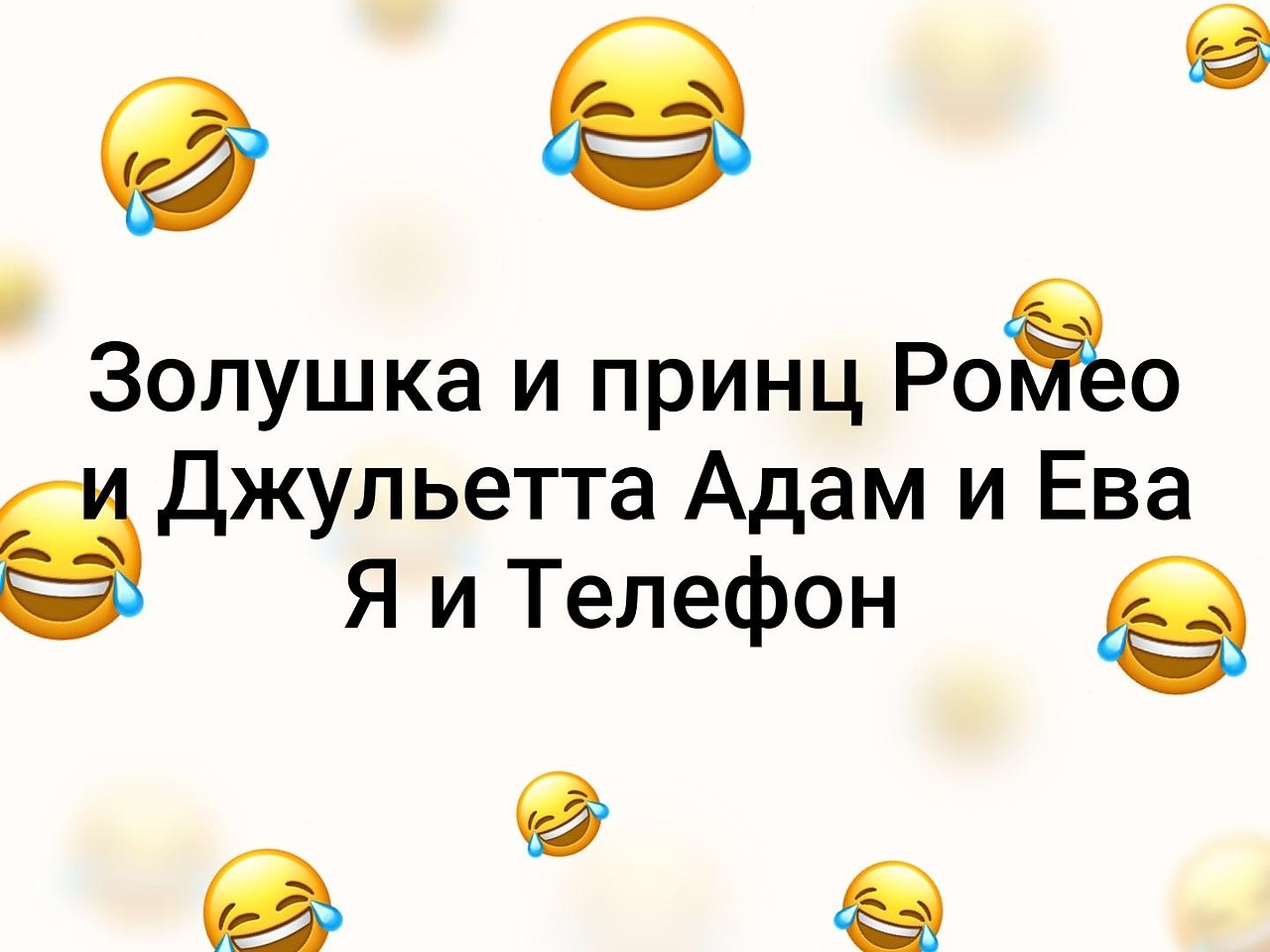   - 15  2019  19:36