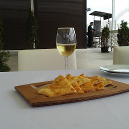 ���� ���������, ������, 32 ���� - ��������� 14 ��� 2019