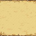 ���� ���������, ������, 23 ���� - ��������� 18 ������ 2019 � ������ ���� ����������