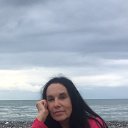 ���� Galina, ������, 62 ���� - ��������� 5 ������� 2019 � ������ ���� ����������
