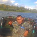 ���� �������, �������������, 44 ���� - ��������� 1 ������ 2020 � ������ ���� ����������