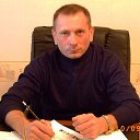 ���� ������, ����, 54 ���� - ��������� 31 ��� 2019 � ������ ���� ����������