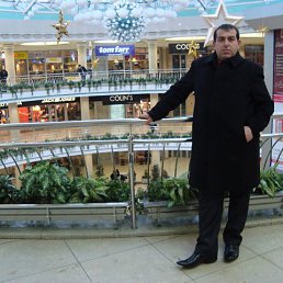 ���� �����, �����, 40 ��� - ��������� 27 ��� 2019