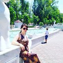  Nadejda,  -  24  2019    