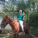 ���� Rashid, �������, 48 ��� - ��������� 15 ���� 2019 � ������ ���� ����������