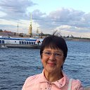 ���� �����, ���������, 66 ��� - ��������� 16 �������� 2019 � ������ ���� ����������