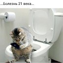 ���� �����, �������������� - ��������� 29 ���� 2019 � ������ ������ ��������
