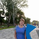 ���� �����, ��������� - ��������� 12 ������� 2019 � ������ ���� ����������