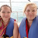  , , 43  -  26  2019    2019