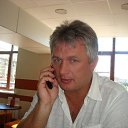 ���� �������, ������, 64 ���� - ��������� 3 ������� 2019 � ������ ���� ����������