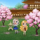  , , 42  -  25  2019   Tropikania