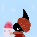 ���� Daria, ������, 23 ���� - ��������� 1 ������� 2019 � ������ ���� ����������
