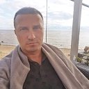 ���� Valery, �����-���������, 41 ��� - ��������� 25 ������� 2019