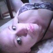 , 31 ,  