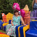 ���� ����, ����������, 57 ��� - ��������� 21 ���� 2019 � ������ ���� ����������