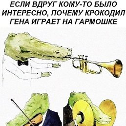 ���� ����, �����, 40 ��� - ��������� 30 ����� 2019