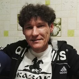 Фото Глеб, Москва, 50 лет - добавлено 30 августа 2019