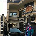 ���� Bassim, ����, 52 ���� - ��������� 13 ������� 2019 � ������ ���� ����������