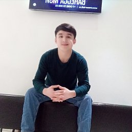 Tjk, ������, 26 ���