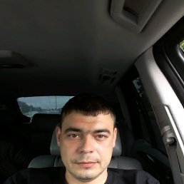 ���� ����, �����-���������, 43 ���� - ��������� 4 ������� 2019