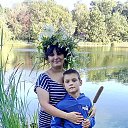  ����� ������ 2019 �� ������� ���� ����������