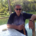 ���� Mamuka, �������, 57 ��� - ��������� 15 �������� 2019 � ������ ���� ����������