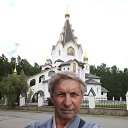 ���� ��������, ���������, 74 ���� - ��������� 17 ���� 2019 � ������ ���� ����������