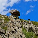Фото Vitali, Балаково, 78 лет - добавлено 4 октября 2019