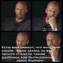 ���� ������, ������-��-���� - ��������� 10 �������� 2019 � ������ ������ ��������