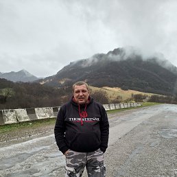 ���� �������, ����������� ����, 49 ��� - ��������� 23 ������� 2019