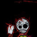 ���� Egor, ������, 38 ��� - ��������� 16 ��� 2019 � ������ ���� ����������