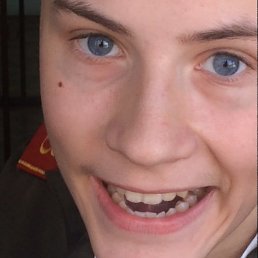 ��, �������, 35 ���