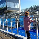 ���� �����, ����������, 62 ���� - ��������� 18 ������� 2019 � ������ �������