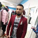 ���� Sardorchik, �����-���������, 36 ��� - ��������� 14 ������ 2019