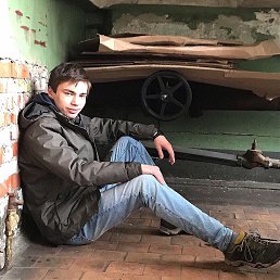 ���� �������, �����-���������, 28 ��� - ��������� 1 ���� 2019