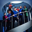  Lubomir_ss,  -  15  2019     