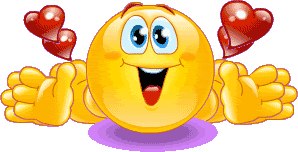 ������, �������