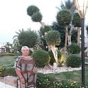 ���� �������, ������������� - ��������� 26 ������� 2019 � ������ �Topface�