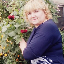 ������, ����