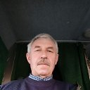 ���� ���������, �����������, 65 ��� - ��������� 4 ������ 2019