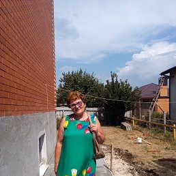 ���� �������, ������, 71 ��� - ��������� 29 ���� 2019