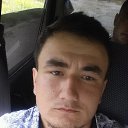 ���� �����, ���������, 29 ��� - ��������� 19 ���� 2019 � ������ ���� ����������