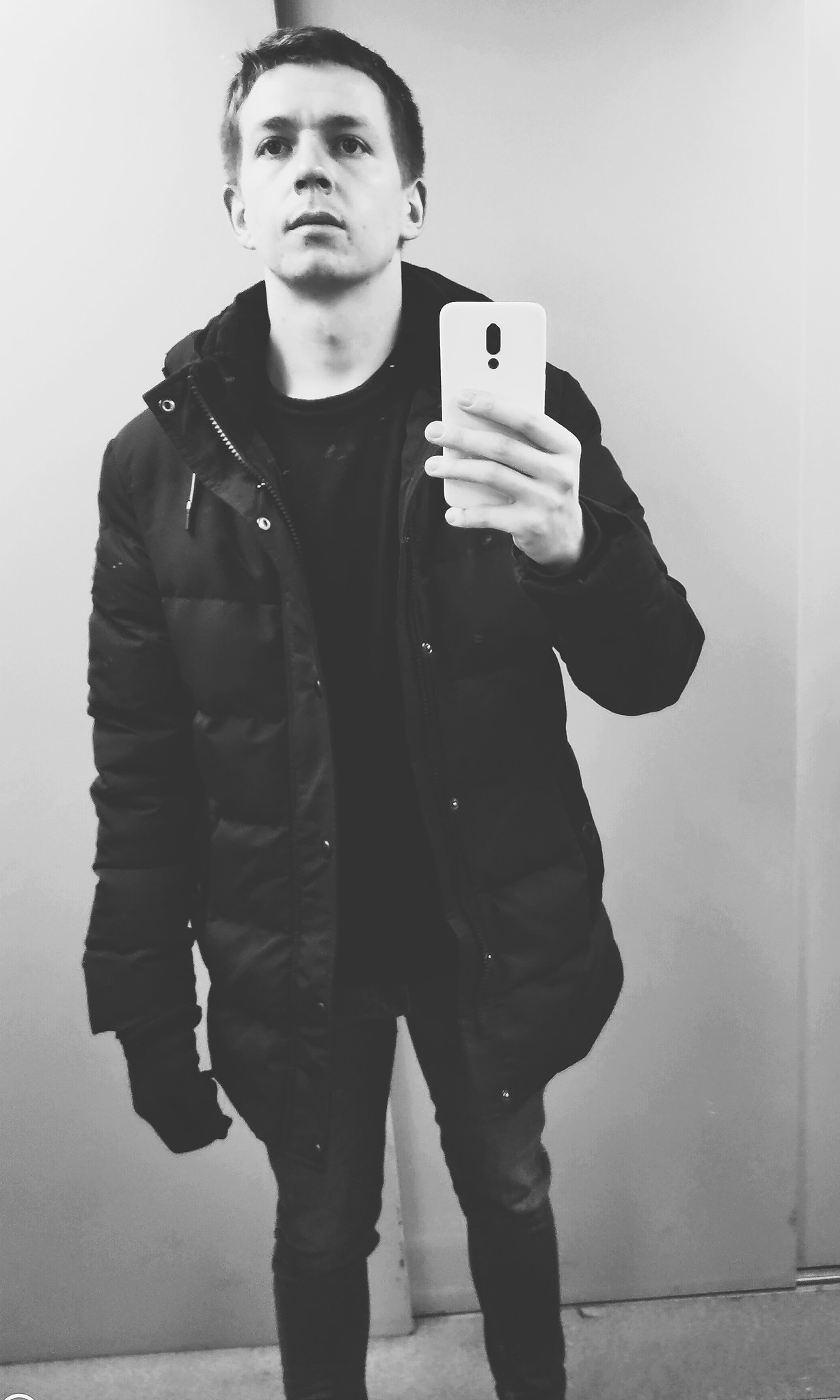 ������� - 8 ������� 2019 � 01:18