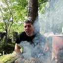 ���� ���������, �������, 53 ���� - ��������� 21 ���� 2019 � ������ ���� ����������