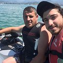 ���� Roma, ������, 43 ���� - ��������� 10 ��� 2019 � ������ ���� ����������