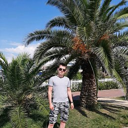 ���� ����, ������, 35 ��� - ��������� 10 �������� 2019