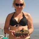 ������ �� ��� �������� ���� �� ������� ���� ����������