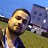 ���� Ali, ������, 28 ��� - ��������� 7 ������� 2019