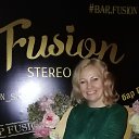 ���� ������, �����, 47 ��� - ��������� 14 ������ 2019 � ������ ����� ��� ������������