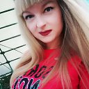 ���� �����, ��������� - ��������� 19 ���� 2019 � ������ ���� ����������